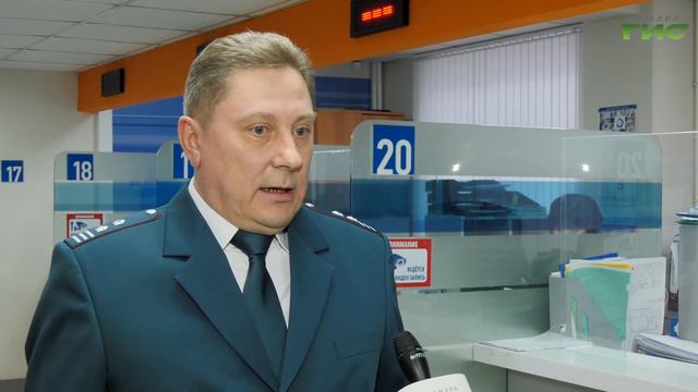 Тем, кто имеет доходы за рубежом, необходимо подать специальную декларацию смотреть онлайн