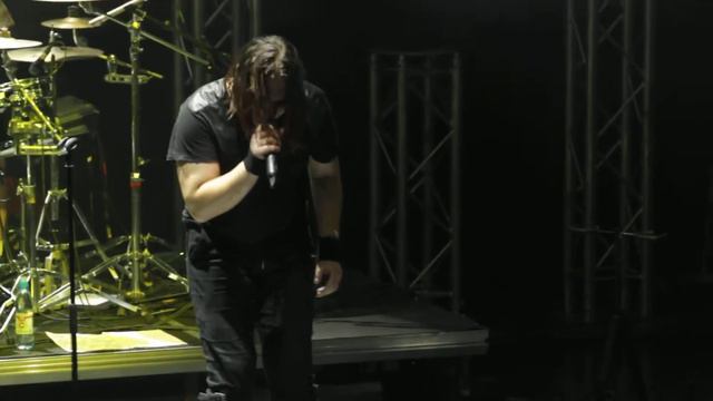 КУКРЫНИКСЫ - Экклезиаст (Москва, 06.12.2014) смотреть онлайн