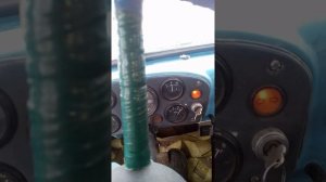 Газ 53 не большой обзор