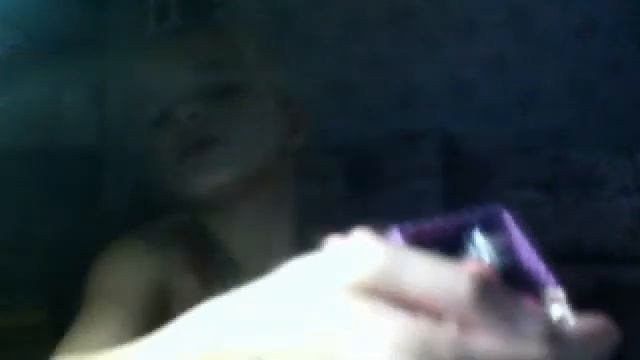 мой серёжки смотреть онлайн