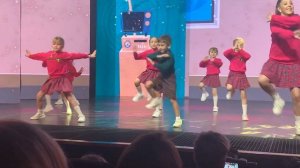 Мои Звездочки жгут… Тодес… Театр Аллы Духовой…