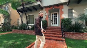 Чеченцы в Америке. Работа в Америке. ЧАСТЬ 1