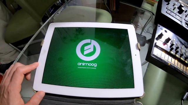 Лайв для чайников (часть первая) смотреть онлайн