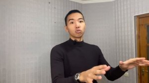 Почему В Зеркале Ты Выглядишь Лучше Чем на Фотографиях