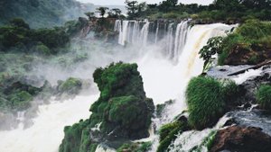 Сильная Медитация Хоопонопоно ПРОЩЕНИЕ МУЖЧИН | ПСИХОЛОГИЯ ЗДОРОВЬЯ