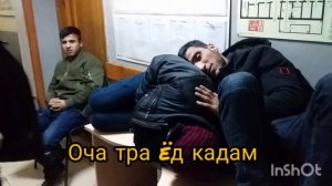 ФИРУЗ РАСУЛОВ БАРОИ ТОЧИК БАЧАХОИ ГАРИБ.