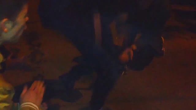 лезгинка кипишная смотреть онлайн