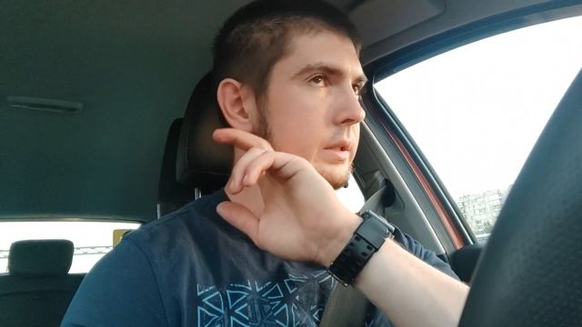 Субъективный разговор. IPF vs "Альтернативные" федерации