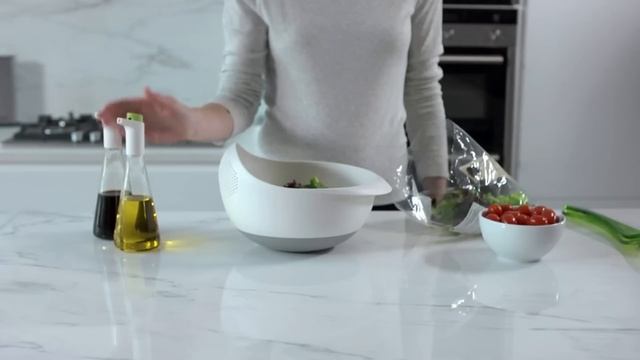 Best Kitchen Gadgets Available On Amazon 2020 | New Cool Kitchen Gadgets Inventions Put To The Test смотреть онлайн