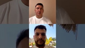 Принципы. Деньги. Дух. Прямой эфир с Нурланом Мураткали