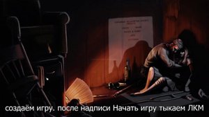 КАК УСТАНОВИТЬ МОДЫ/КОЛЛЕКЦИЮ В Project Zomboid ГАЙД 2022