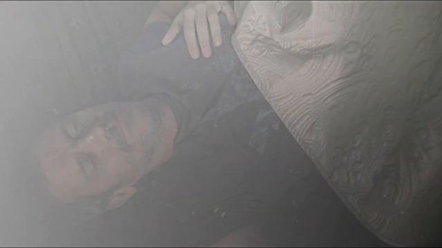 ❖Gregory House(&Cuddy+Cameron+Dominika+Stacy+Lydia)||Поломанные|| смотреть онлайн