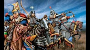 Агрессия против Почаевской Лавры!Рассказы людей живущих в окрестностях Почаевской Лавры!