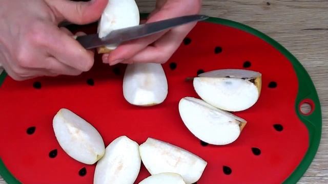 Простой и быстрый песочный пирог ? Вкуснее Шарлотки/ Полезная выпечка без сахара/Pie without sugar