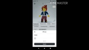 Как сделать 2 акк в роблоксе