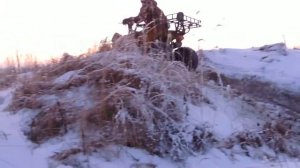 armada atv150a Алексей