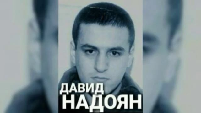 ЕЗДЫ и КУРДЫ ВОРЫ в ЗАКОНЕ 1 часть 60 ВОРОВ по нацаналностю ЕЗИДЫ и КУРДЫ.