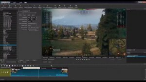 Как обрезать видео? Видеоредактор Shotcut