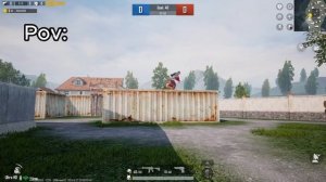 ТОП 5 ФИШЕК В ТДМ I TUTORIAL