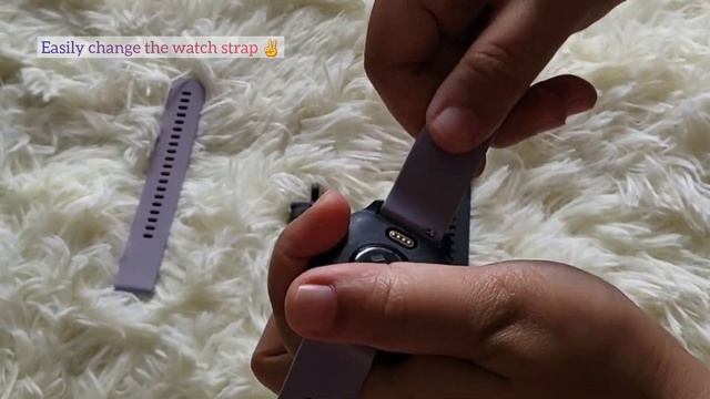 Unboxing | Garmin Venu SQ2 Music Edition смотреть онлайн