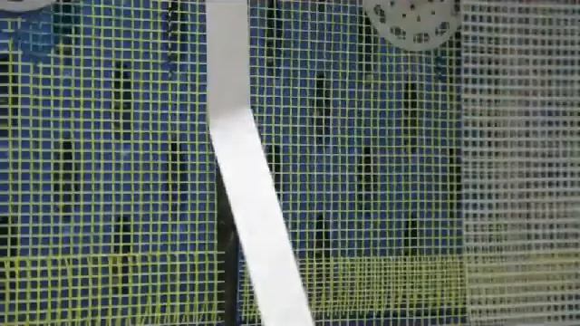 Вентиляционные системы фасадов CeraVent® Gutjahr смотреть онлайн