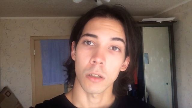 Видеовизитка на форум Таврида-АРТ смотреть онлайн