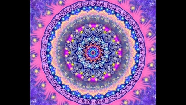 Мантра Любви. Мантра, привлекающая счастье, любовь и нежность #оченькрасиваямантра #изобилие #мантр