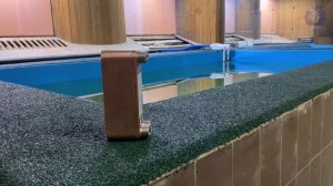 Пластинчатый теплообменник . что от него ждать то ?