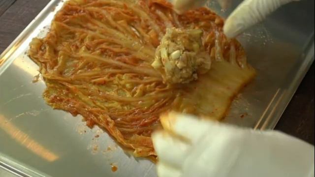 БЕЗ муки, рецепт пельменей
