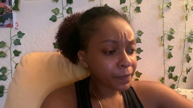 Weekend Reading Vlog смотреть онлайн