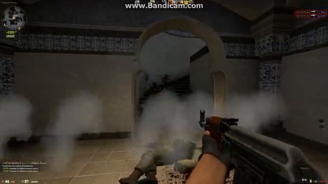 Как играют первые сильверы ? смотреть онлайн