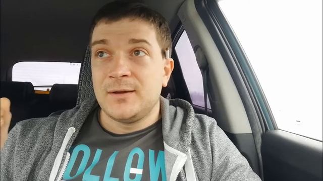 Коворкинг и рабочая атмосфера приведшая фрилансера к пьянке после заработка в интернете[Павел Ямб] смотреть онлайн