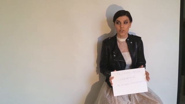 Та Самая Маша - кастинг ведущего смотреть онлайн