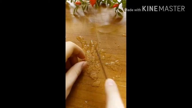 Звуки ЛЬДА!! Нереально!!Послушай до конца смотреть онлайн