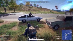 вонючие пятки