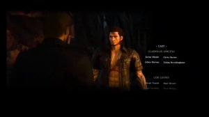 Final Fantasy XV - Episode Gladiolus | Stream - for the third time-