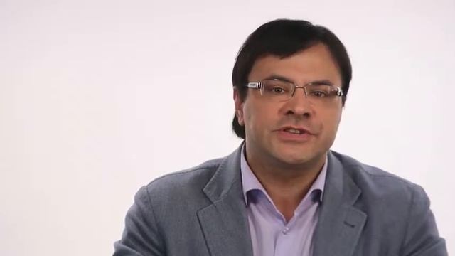 Разделение навоза на фракции. Технологии переработки и утилизации навоза.