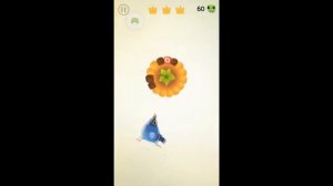 СИМУЛЯТОР ГОЛУБЯ! Pigeon Pop