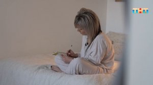 Нормально ли вести список партнеров?