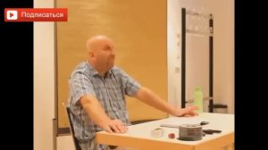 Природа обещаний, кто кому и что говорит. Сатья дас.