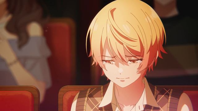 3周年アニバーサリーソング『NEO』
