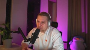 Стоит ли тестировщику указывать прошлый (не айтишный) опыт в резюме?