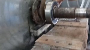 Ремонт стиральной машины Вязьма л25.