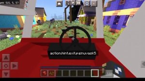 ОБЗОР МОДА НА КОМБАЙН НИВА СК 5