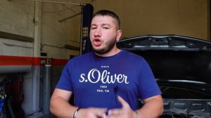 Правильная замена ФОРСУНОК! Все тонкости работ на примере дизеля Toyota