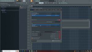 Nektar Impact LX 49+ controllers and FL Studio integration