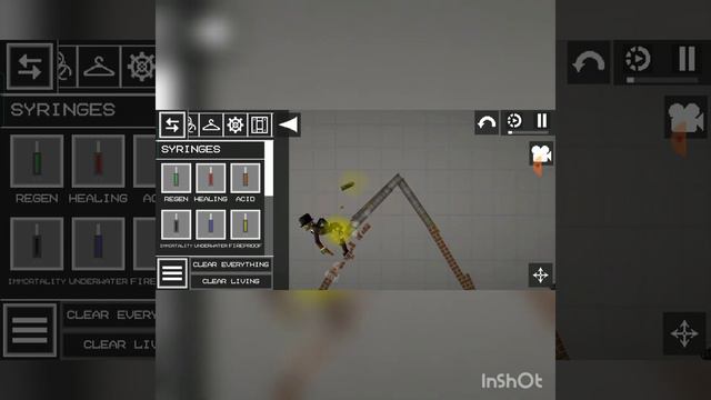 8 марта 2023 г. смотреть онлайн