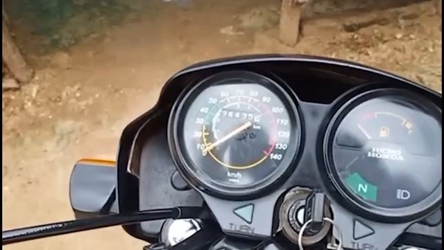 sold out || Hero Honda Splendor Plus || second hand bike for sale