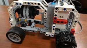 zmrobo бетономешалка