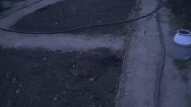 Нам НЕ ВЕЗЕТ\ПРАЗДНИЧНЫЙ СТОЛ\Едем в ГОСТИ\НА МАНГАЛЕ\МУЖ ПОМОГАЕТ смотреть онлайн